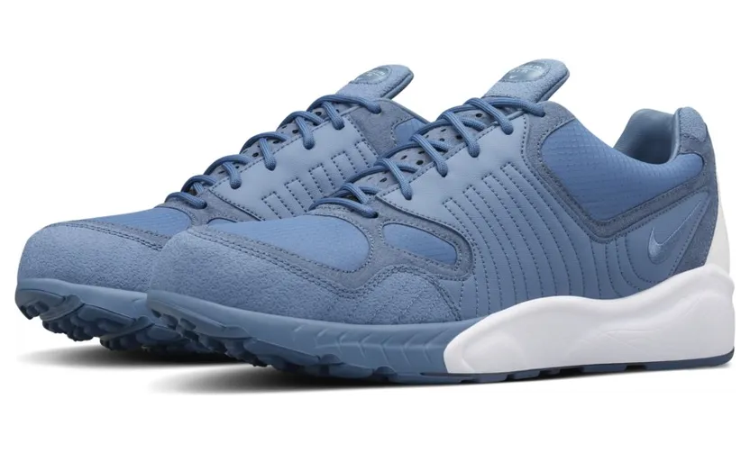 Nike Air Zoom Talaria Ocean Fog