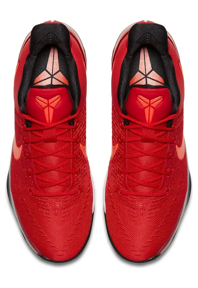 nike-kobe 852425-608