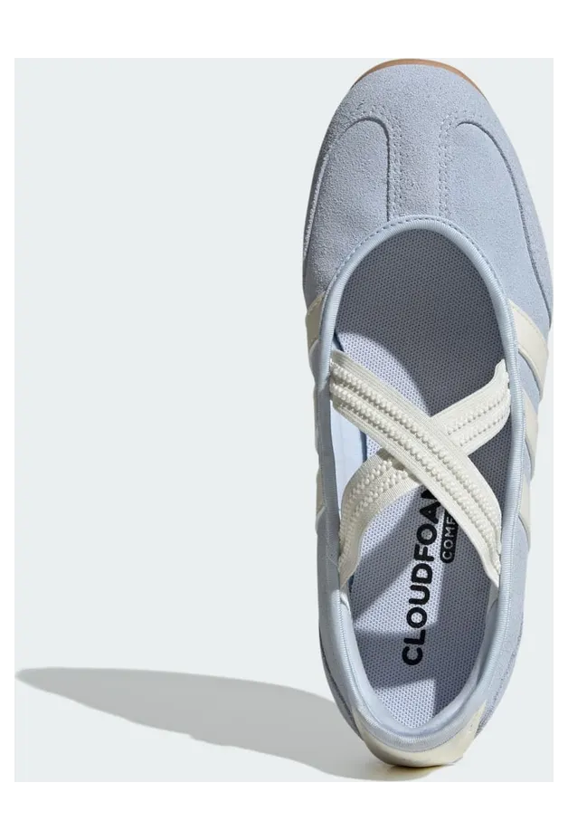 adidas-barreda KJ2253