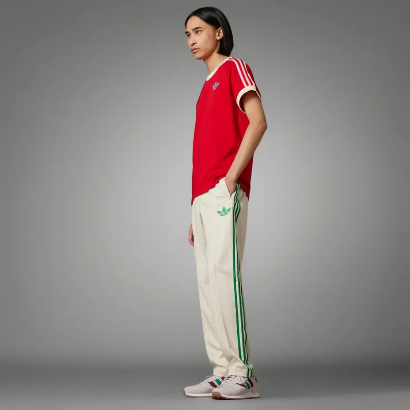 adidas-treziod-2 IG0663