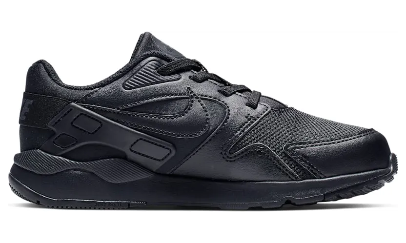 nike-ld AT5605-001