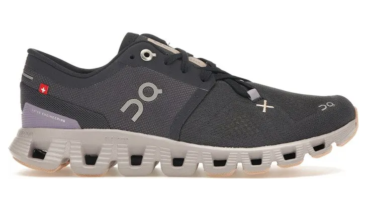 Overige merken sneaker 60.98097