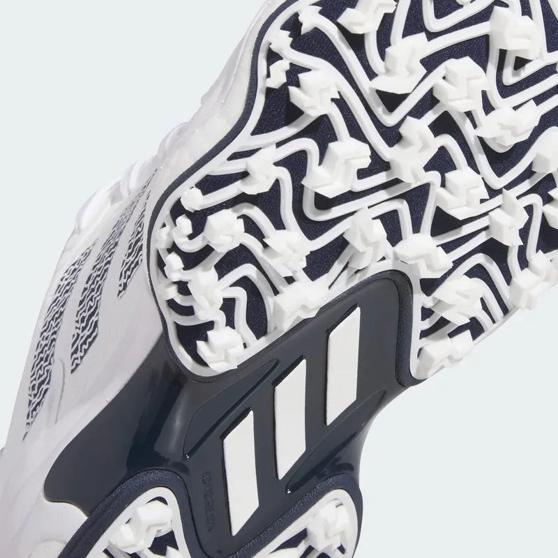 adidas-codechaos IH8445