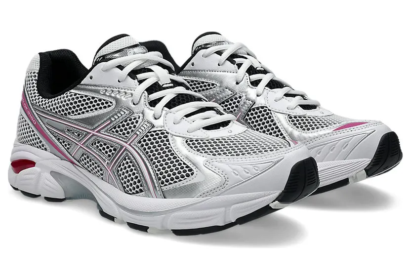 asics-gt-2160 1203A275-121
