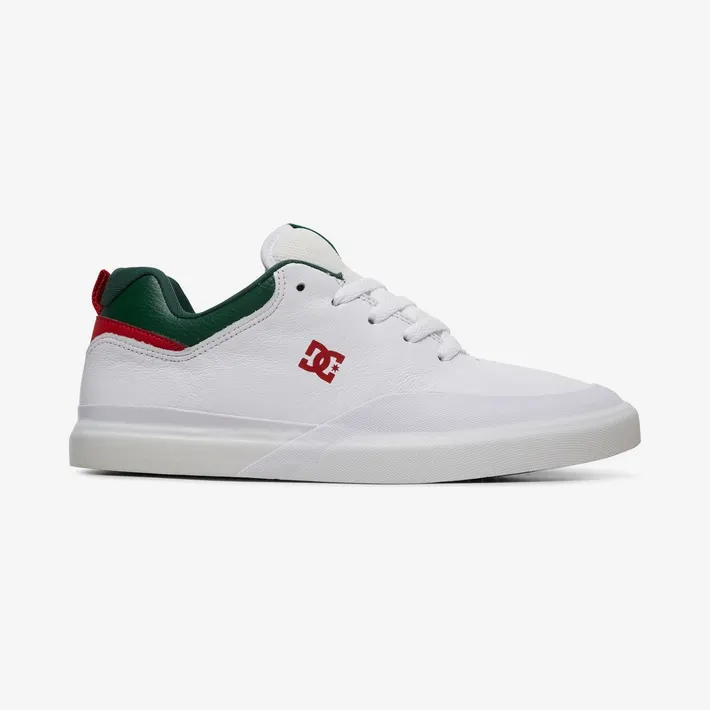 DC DC Infinite SE White (ADYS100558wgn)