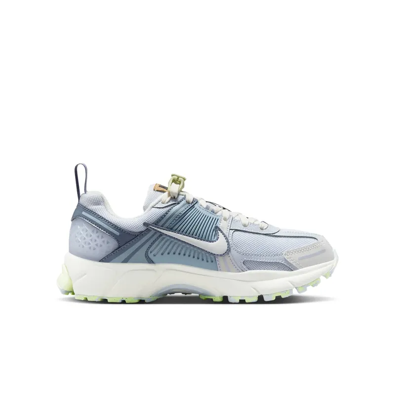 Nike Vomero 5 Light Armory Blue Sail Ashen Slate White (IB8889-411)