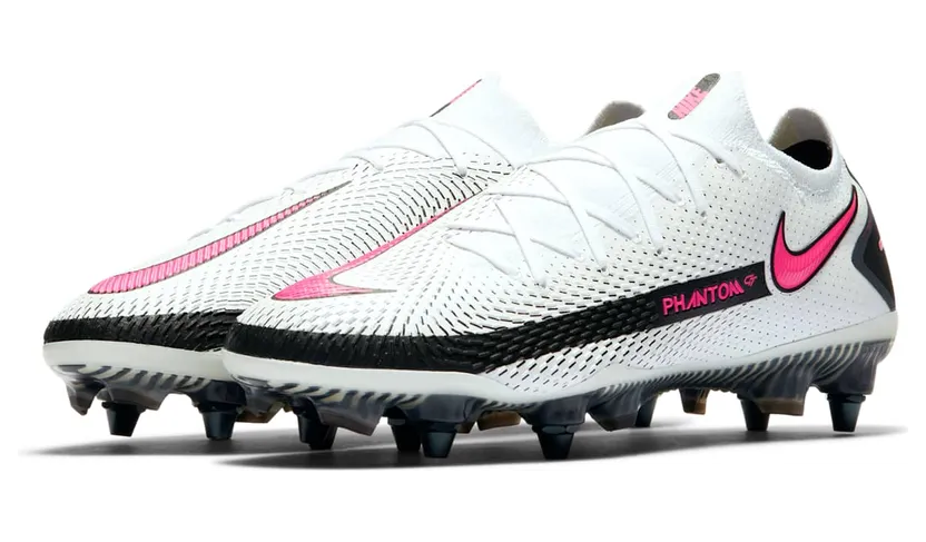 nike-phantom CV2522-161