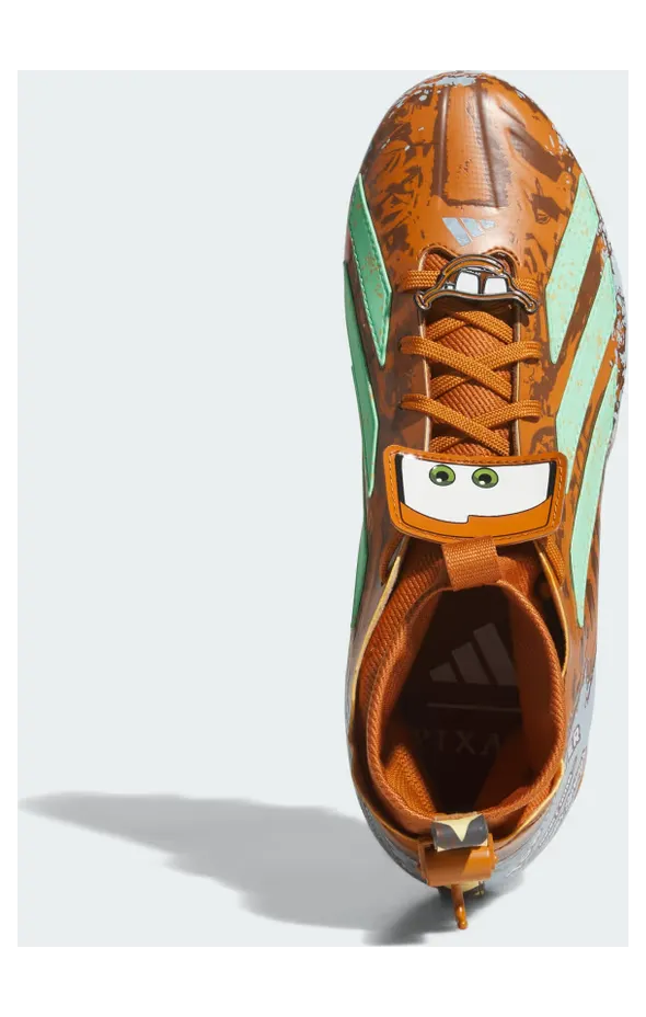 adidas-adizero KJ2865