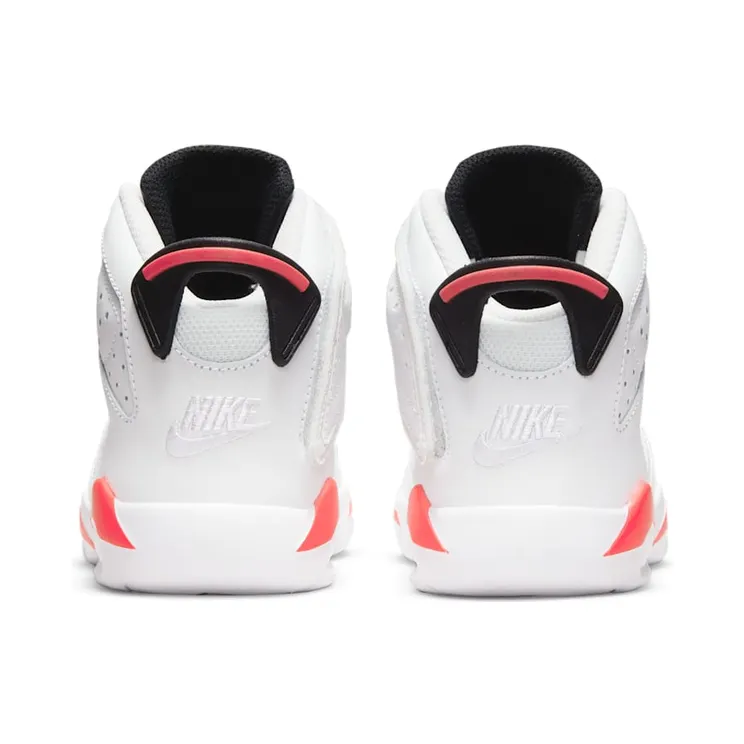air-jordan-6 CT4416-101