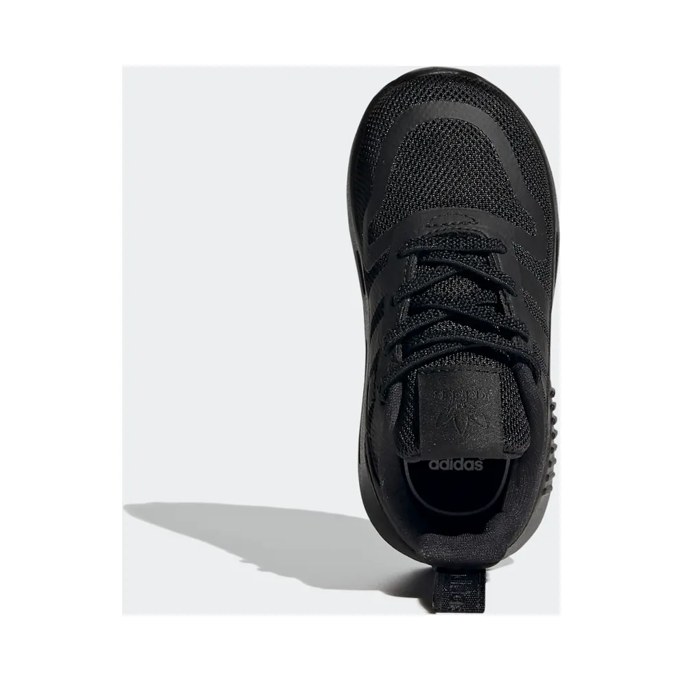 Adidas Multix Core Black / Core Black / Core Black (FX6405)