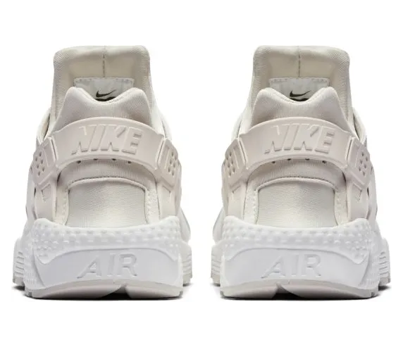 nike-air-huarache 634835-028