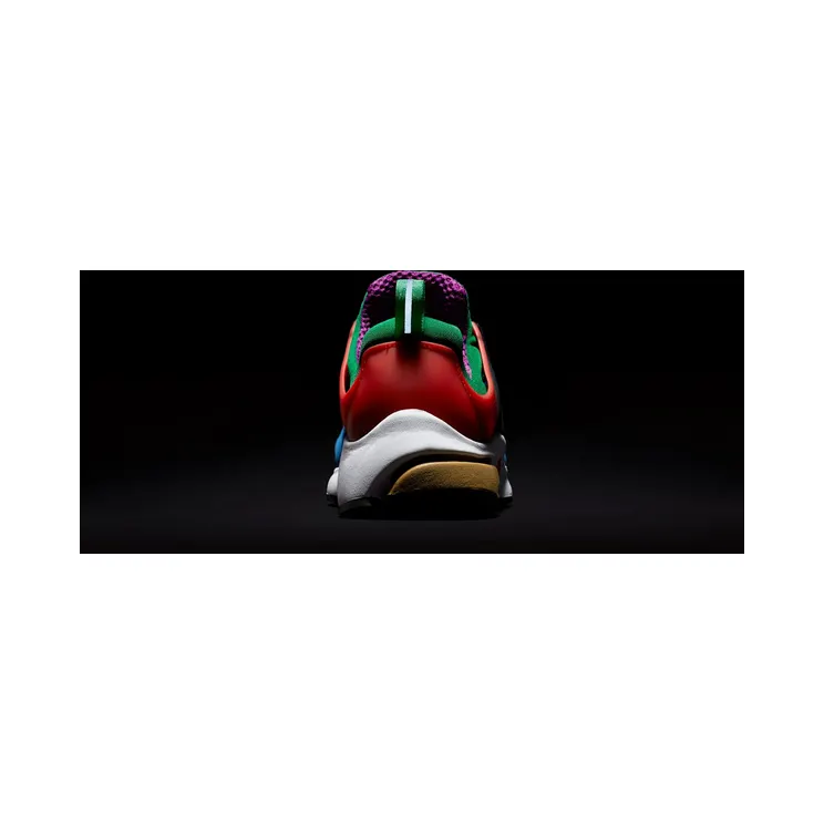 nike-air-presto 886043-400