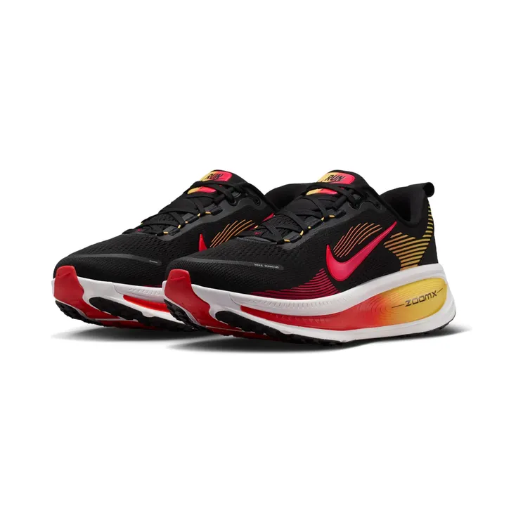 nike-vomero-18 HM6803-016