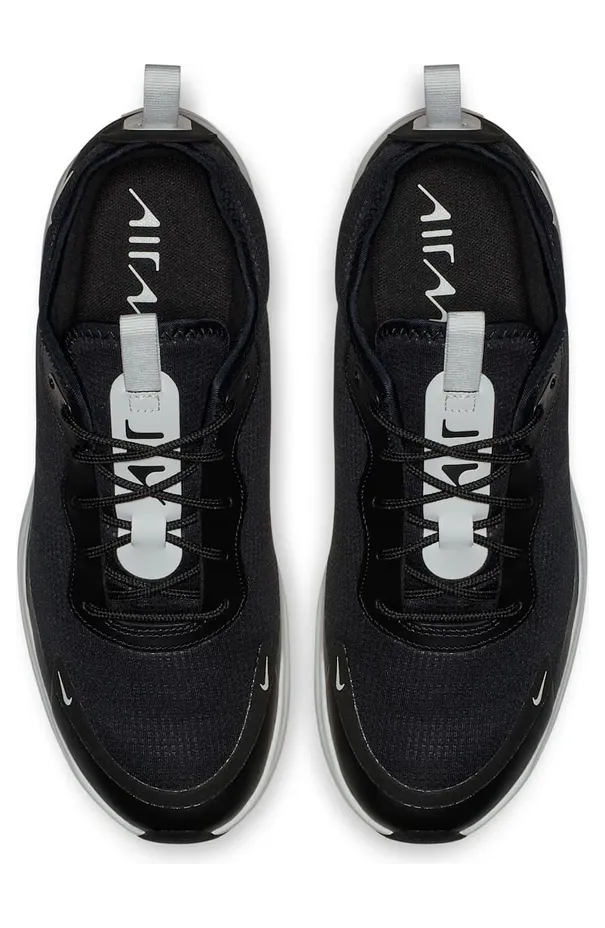 nike-air-max AQ4312-001