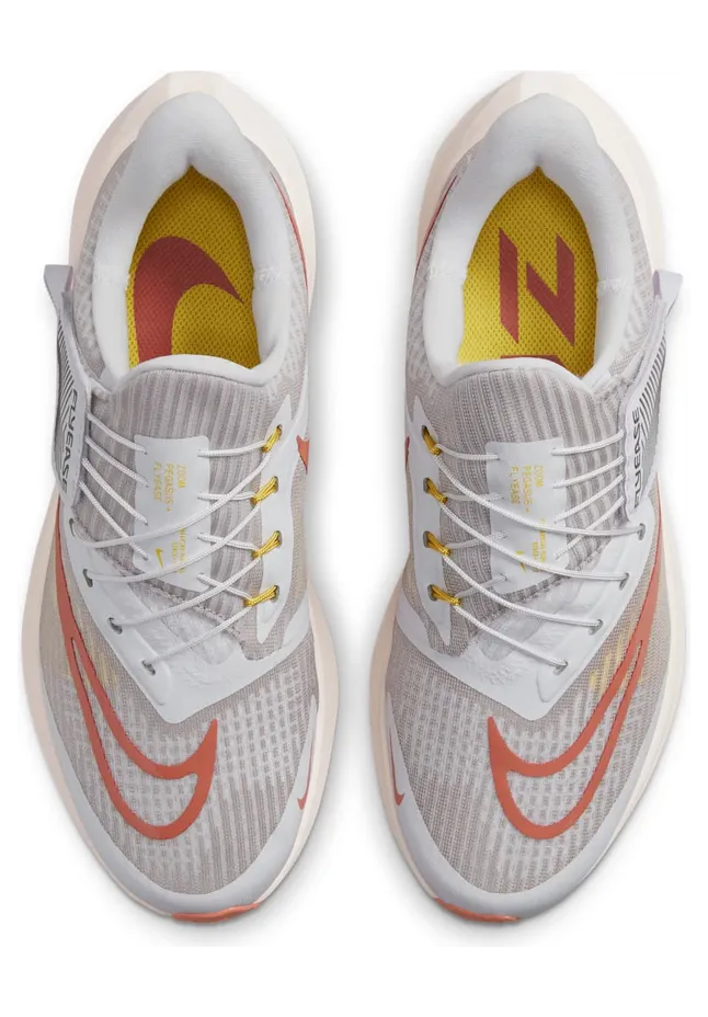 nike-air-zoom DJ7383-500