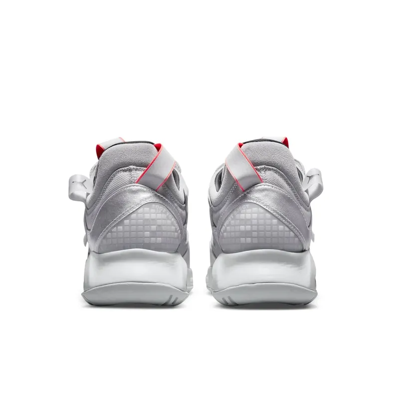 Jordan MA2 Wolf Grey (CV8122-009)