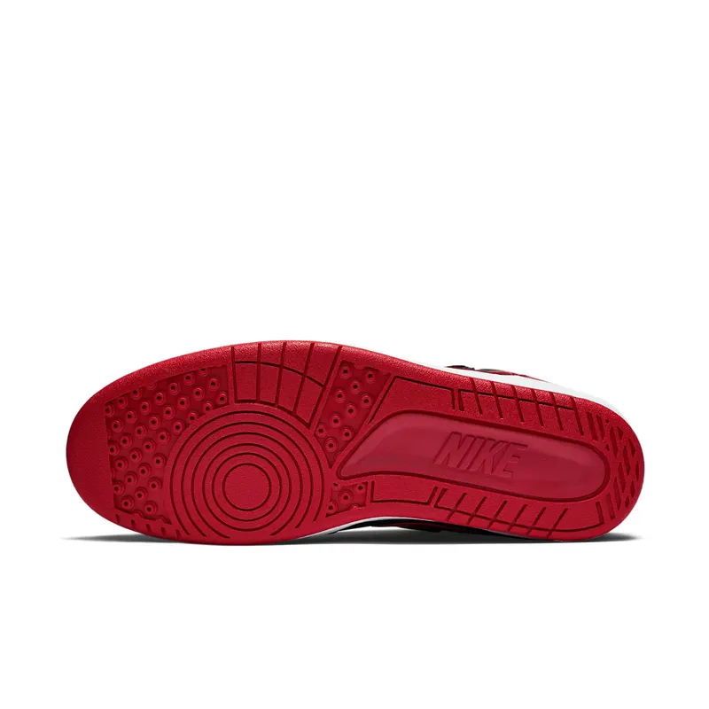 Jordan 1.5 Retro Bred Black/Gym Red-White (768861-001)