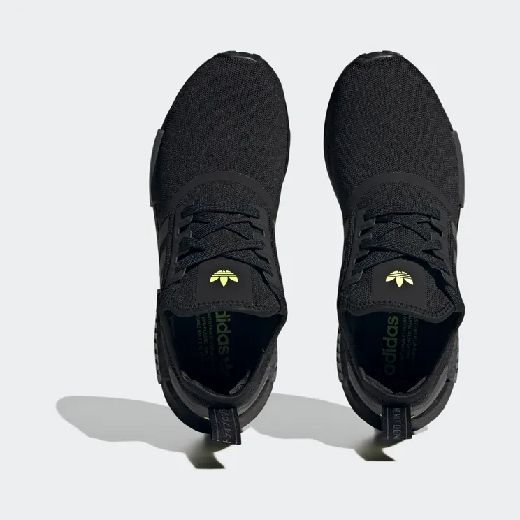 adidas-nmd GY7367