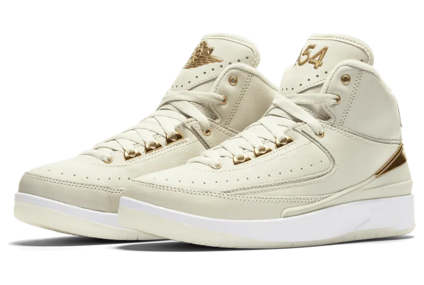 air-jordan-2 866034-001