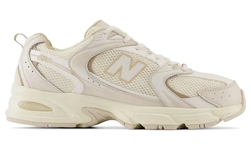 New Balance 530 Beige (MR530AA)