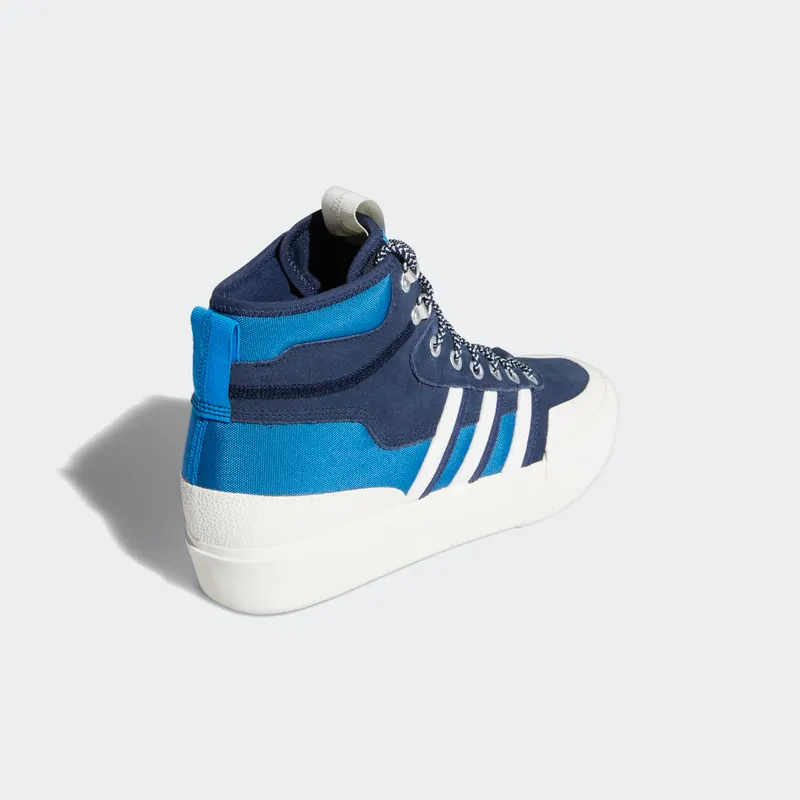 Adidas Akando ATR Bright Blue / White Tint / White Tint (GZ5367)