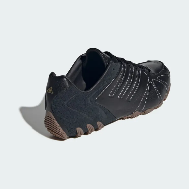 adidas-ghost IH1654