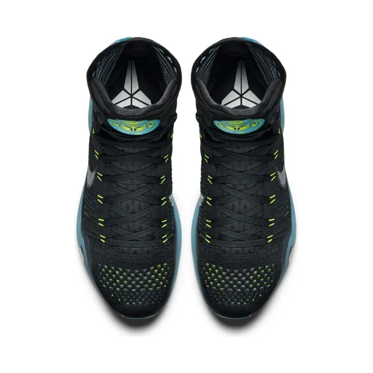 nike-kobe 718763-004