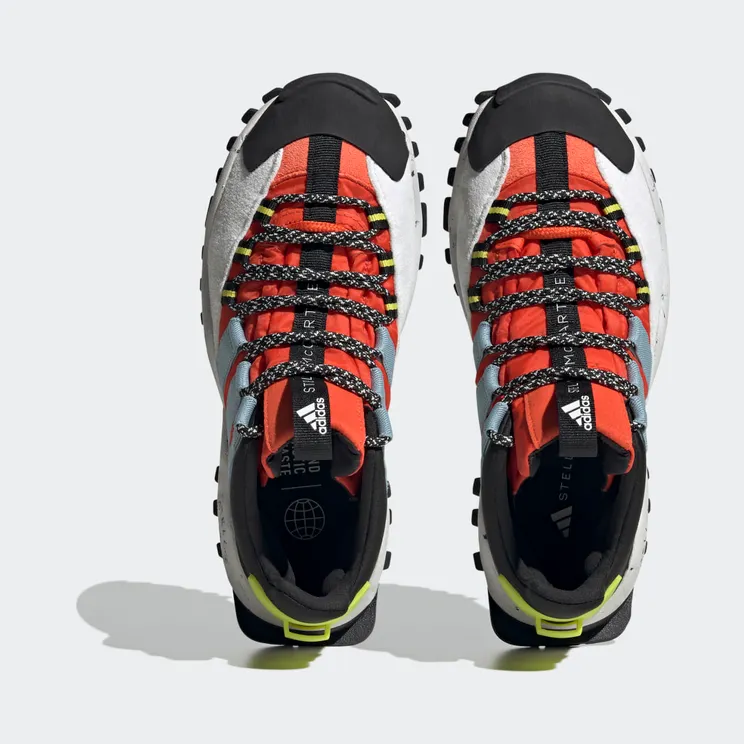 adidas-stella-mccartney HP3179