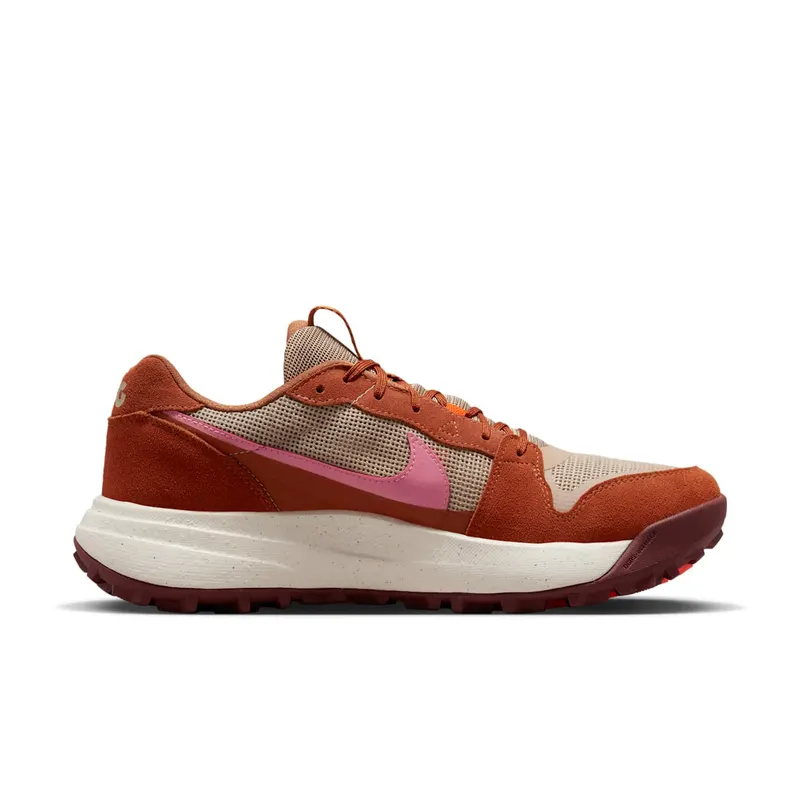 Nike ACG Lowcate Bacon (DM8019-201)