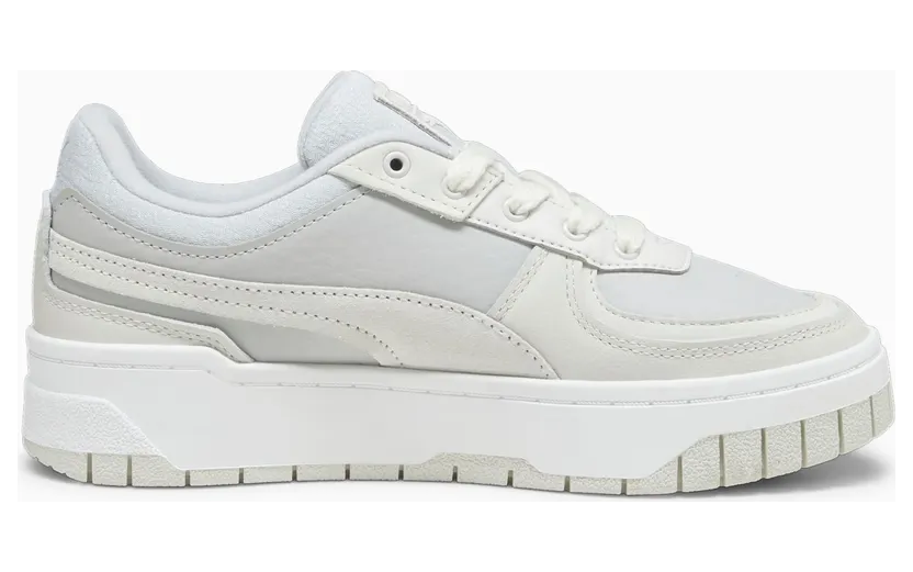 puma-cali 392727-02