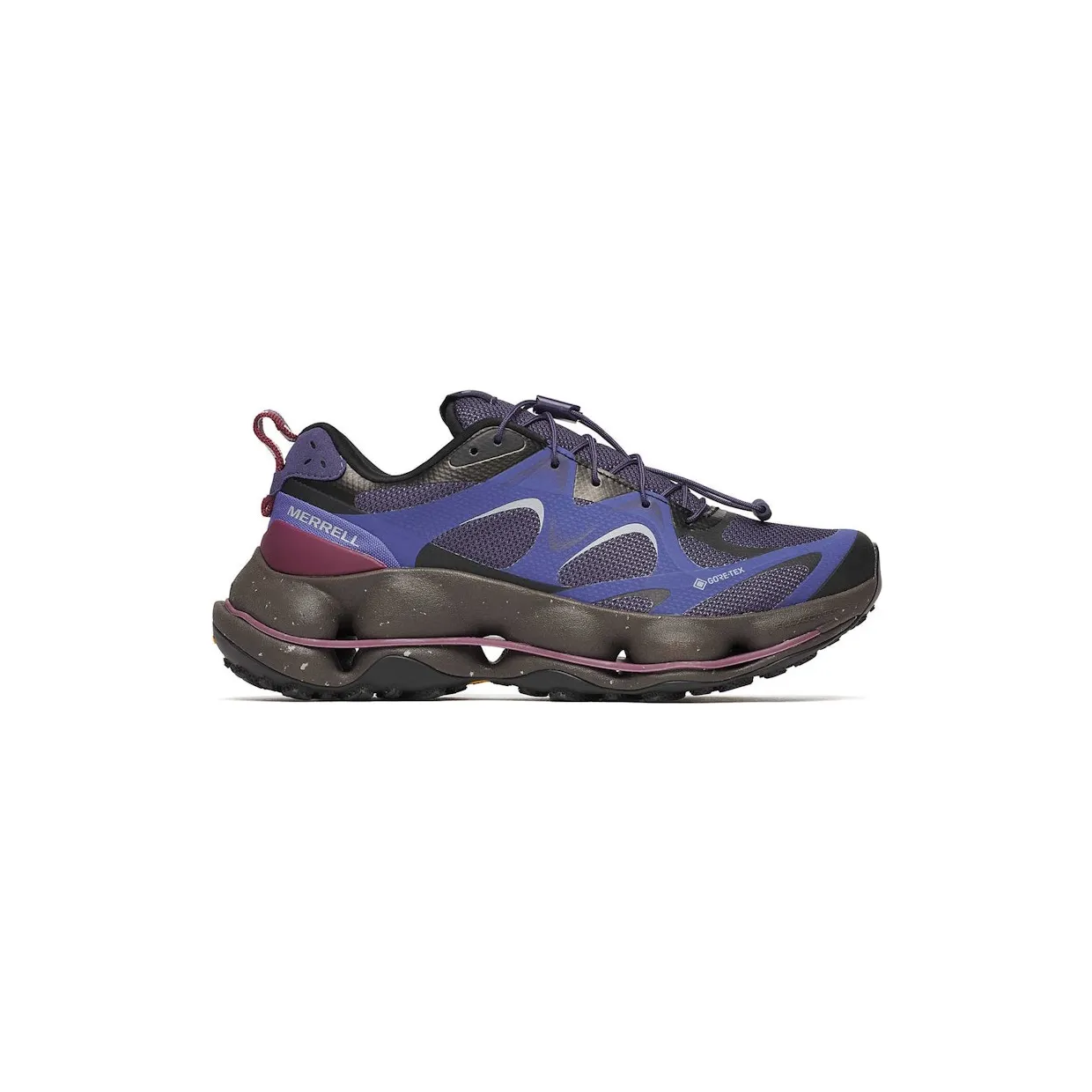 merrell-speedarc J038844