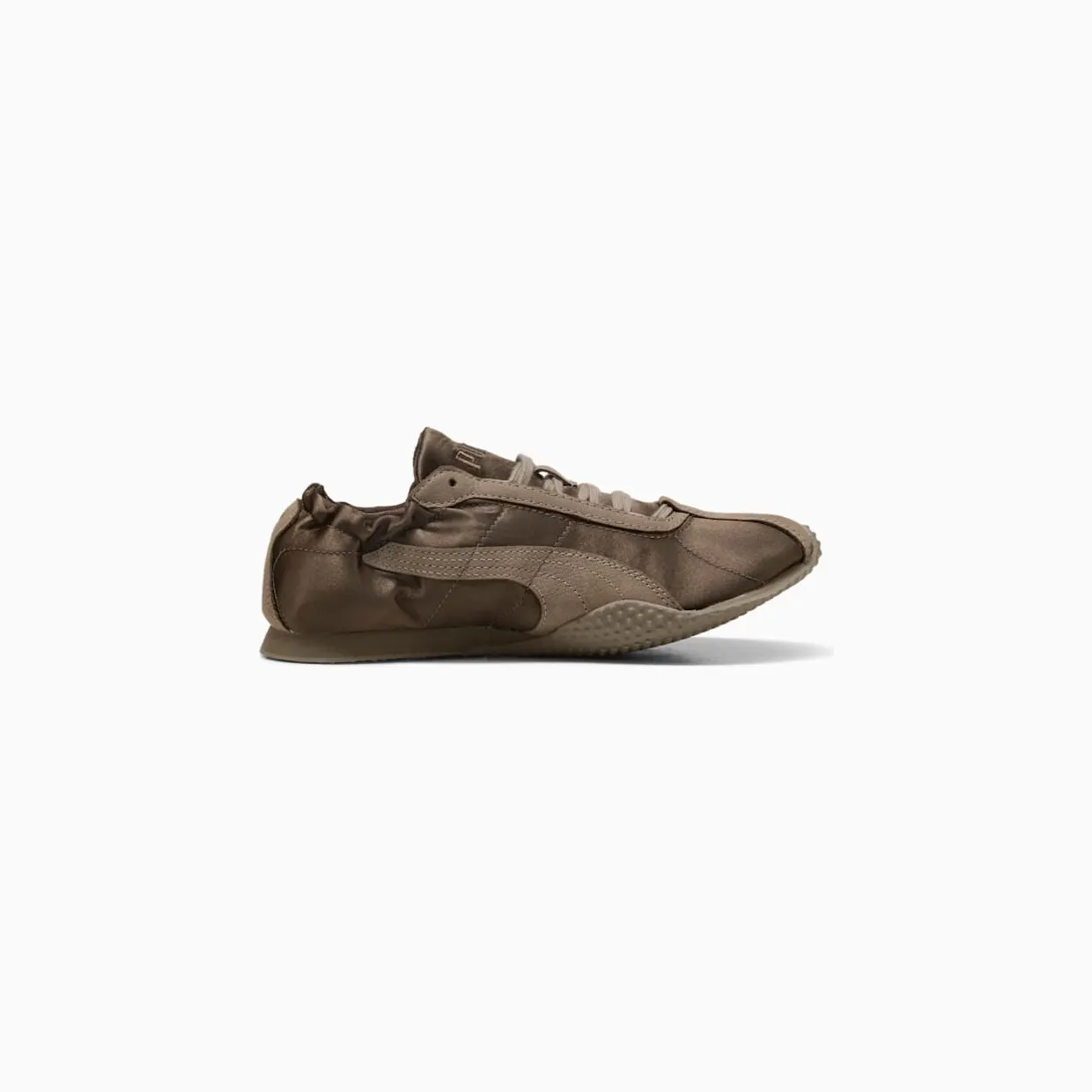 puma-h-street 406999-03
