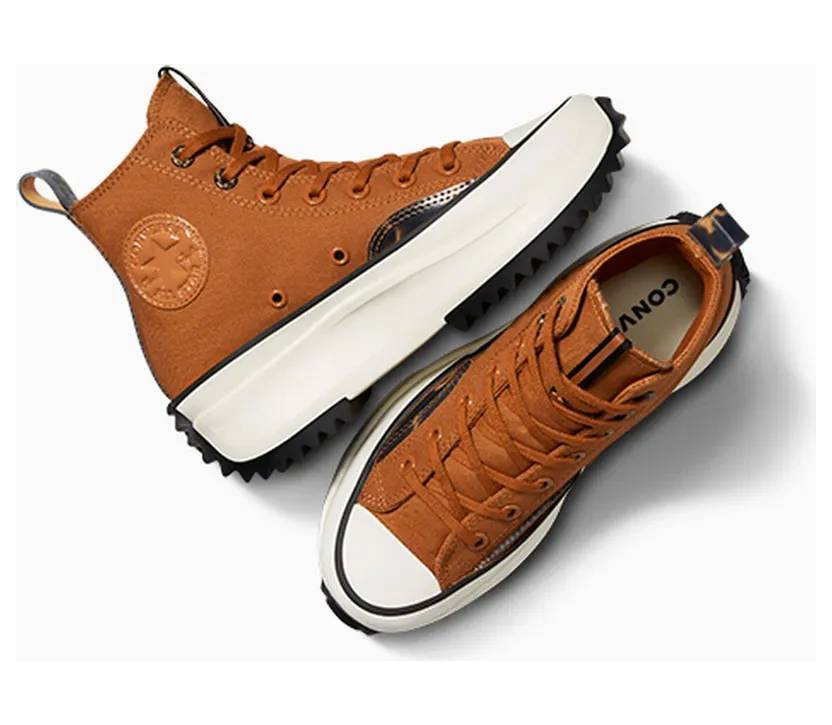 converse-run-star A05246C
