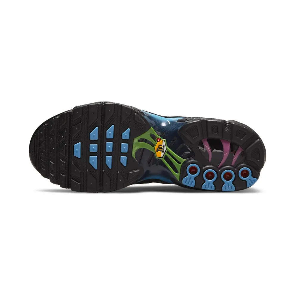 Nike Air Max Plusen Black (DV3484-001)