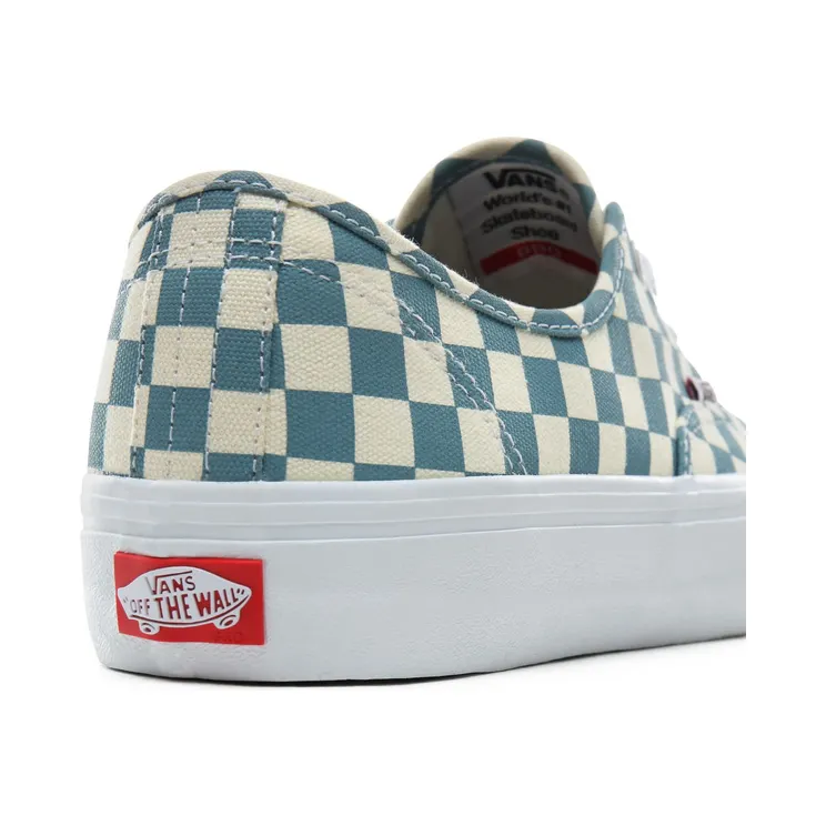 vans-authentic-pro VN0A3479UYV