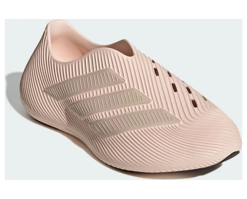 adidas-purechill-slippers KH6696