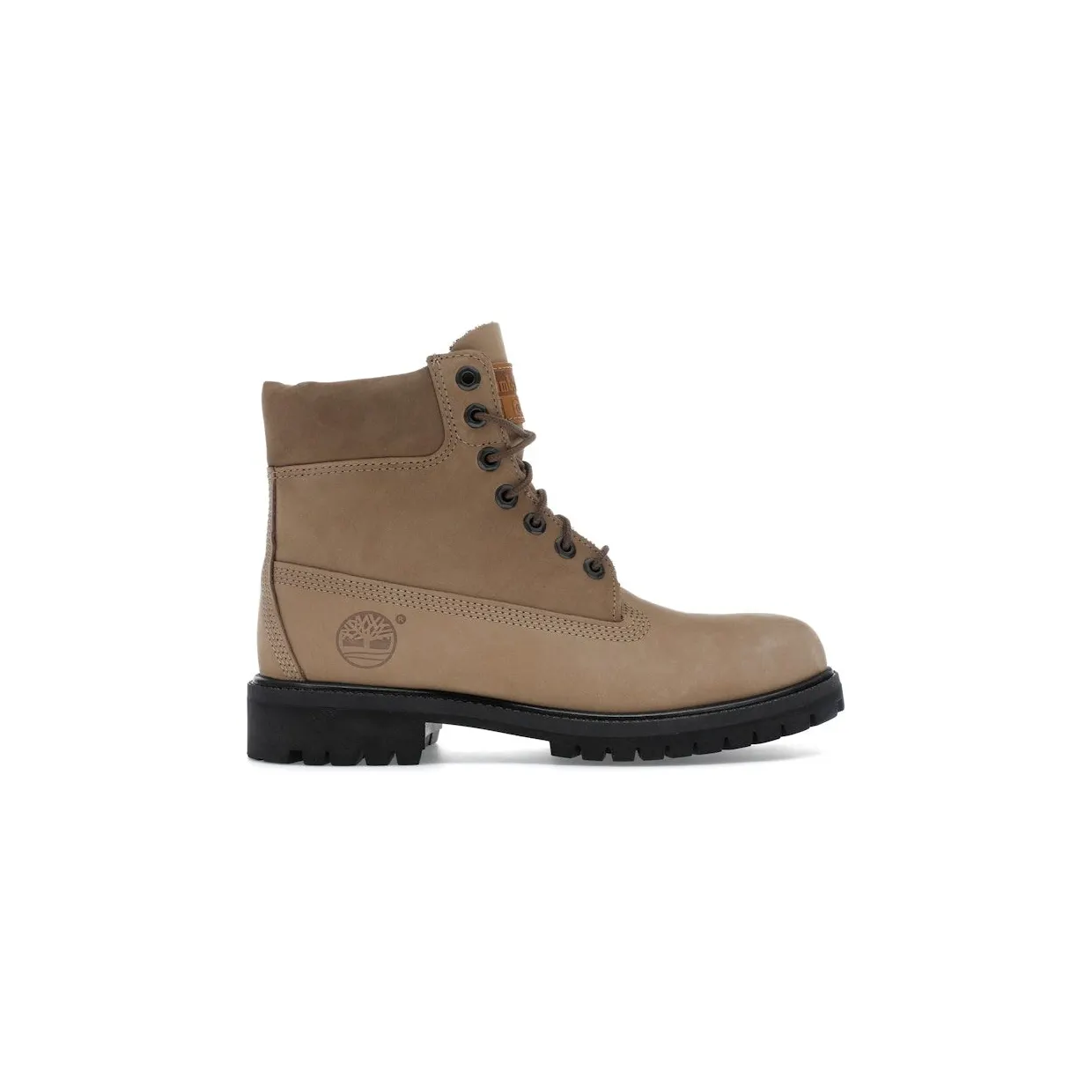 timberland-6-inch TB0A2P6W-EN3