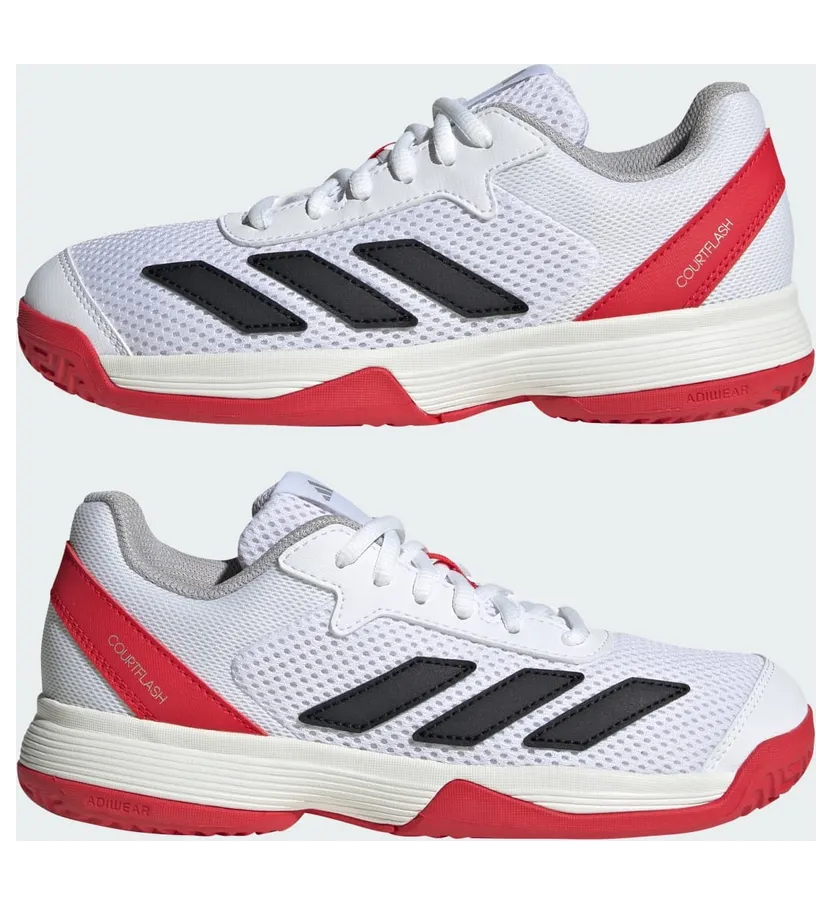 adidas-court JI2448