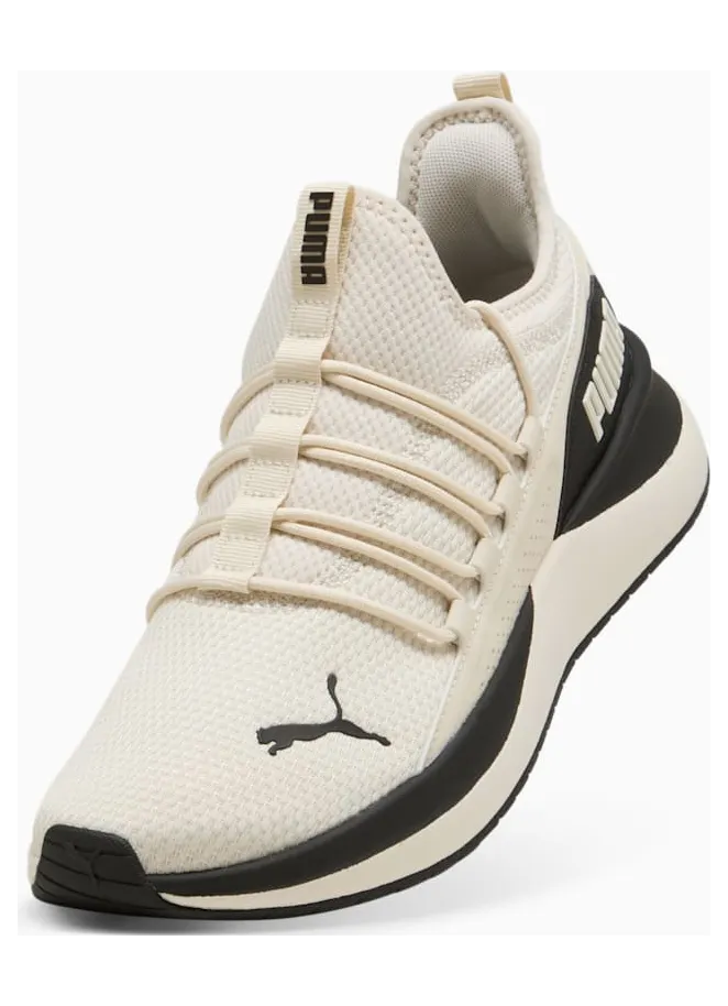 puma-softride 313502-08