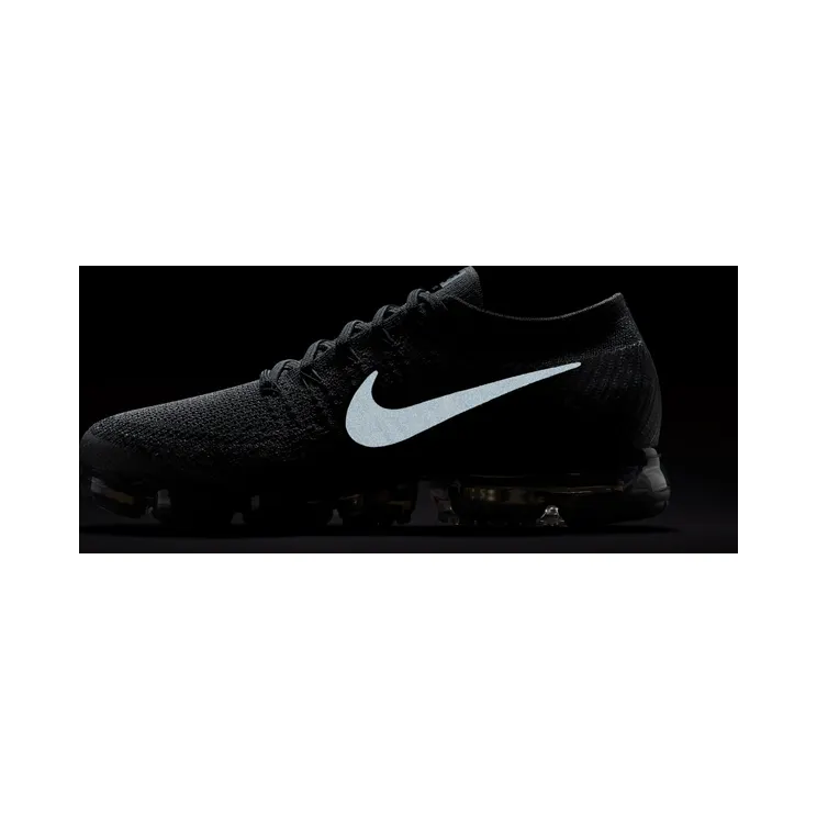 nike-air-vapormax 899473-005