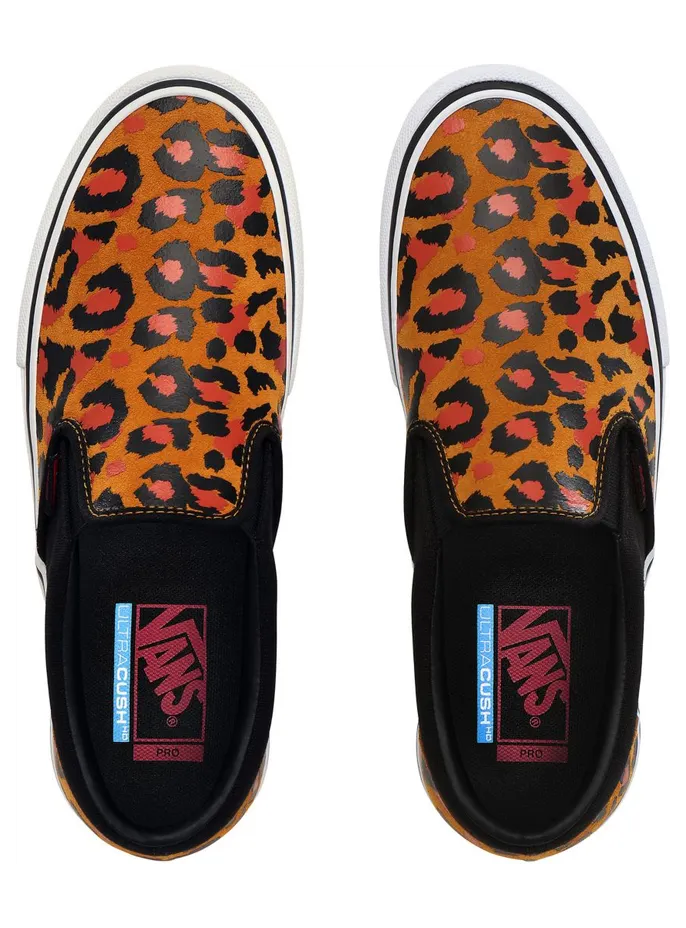 vans-slip-on-pro VN0A347VSXE