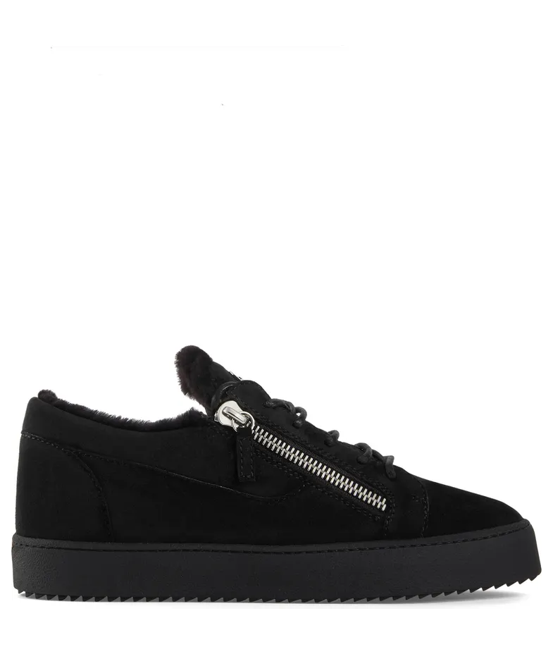 Giuseppe Zanotti Frankie winter (RU00018003)