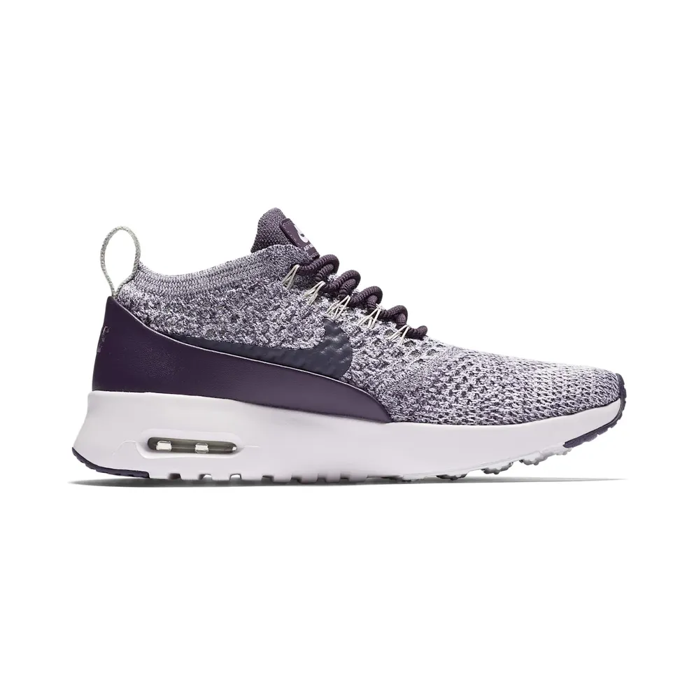 Nike Air Max Thea Ultra FK Dark Raisin (881175-500)