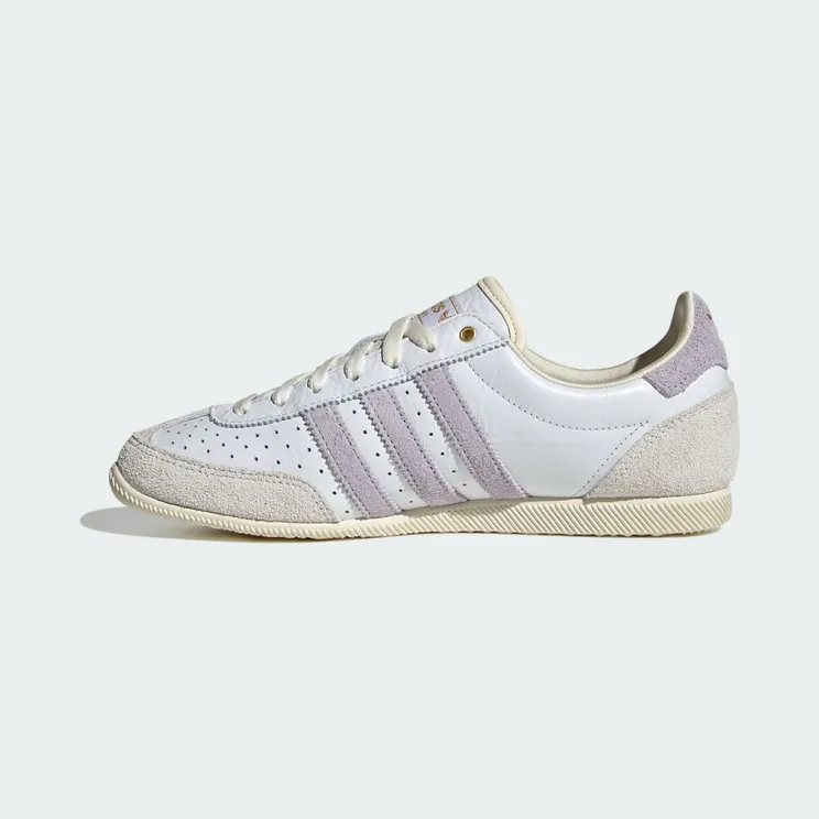 adidas-japan KI9826