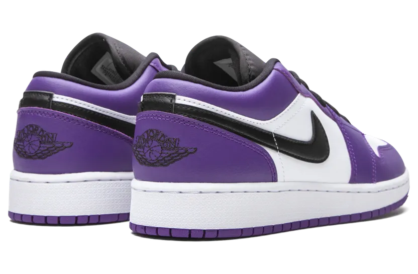 air-jordan-1 553560-500