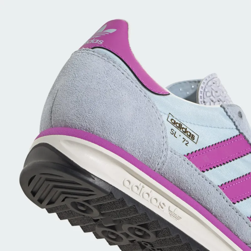 adidas-sl JQ5446
