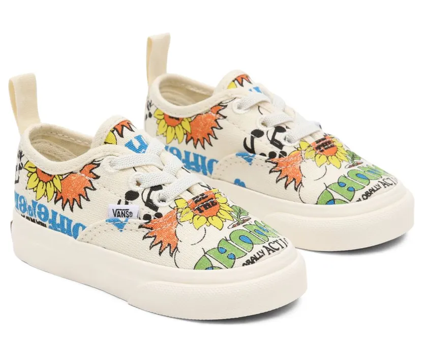 vans-authentic VN0A34A1ARG