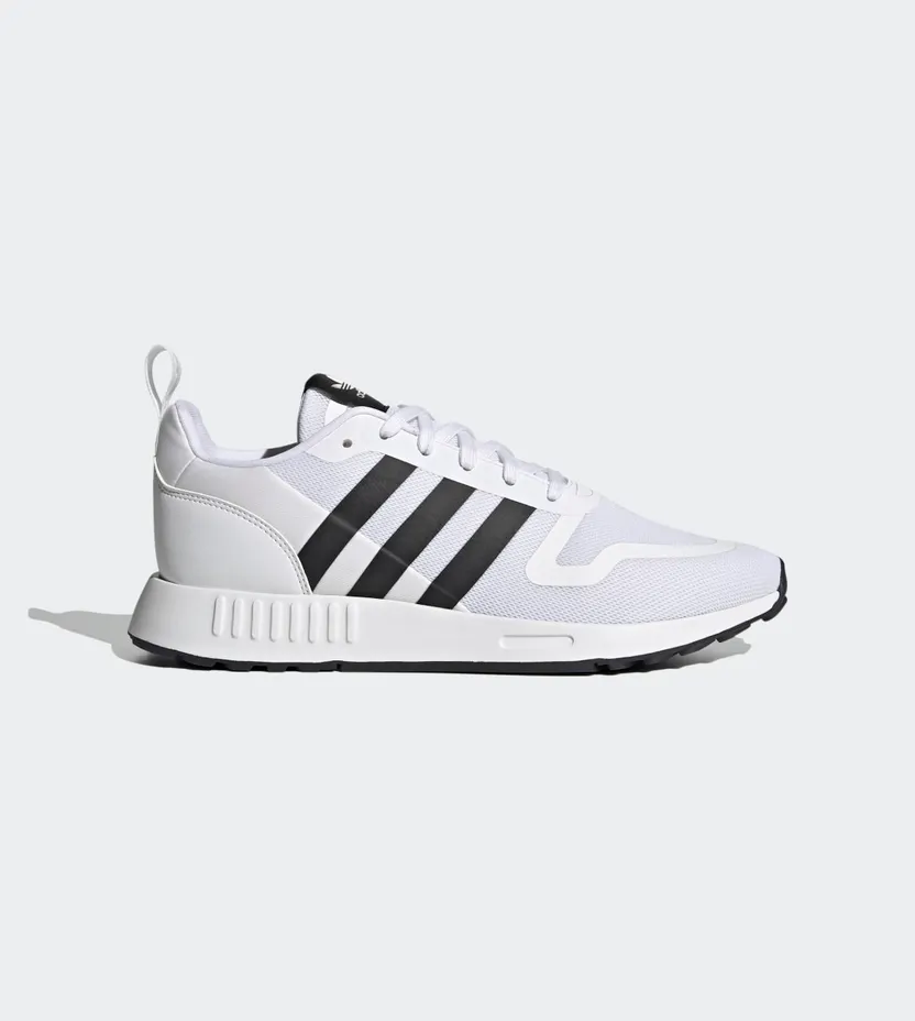 adidas-multix FX5118