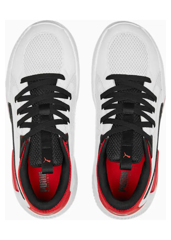 puma-court-rider 377767-01