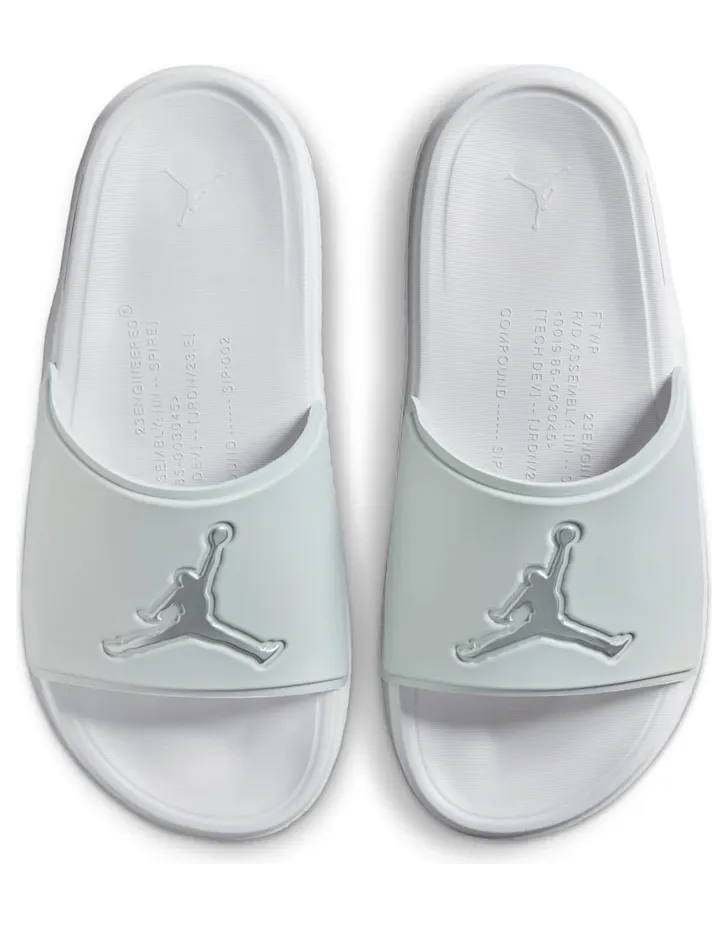 air-jordan-jumpman FQ1598-002